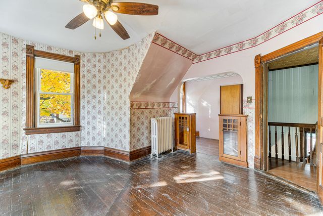 4005 Deyo Avenue, Brookfield, IL 60513