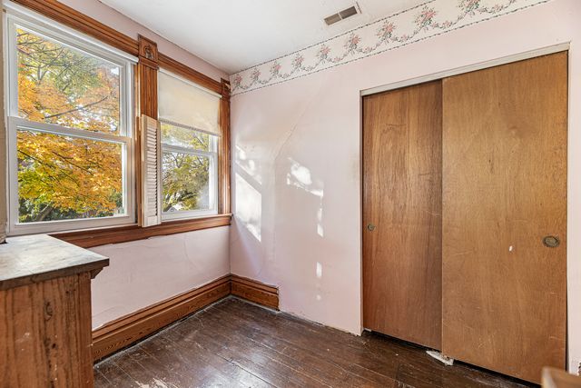 4005 Deyo Avenue, Brookfield, IL 60513