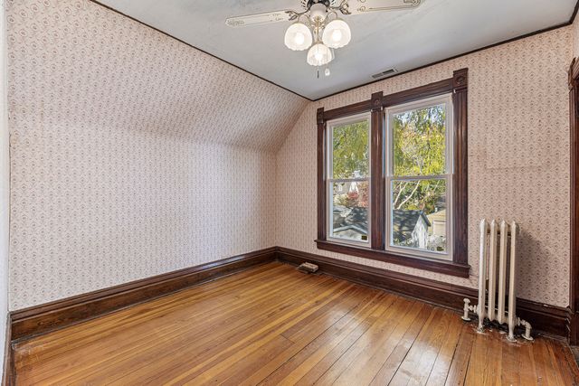 4005 Deyo Avenue, Brookfield, IL 60513