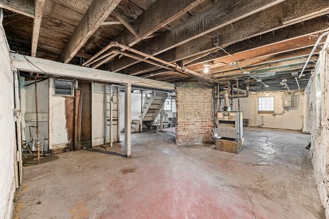 4005 Deyo Avenue, Brookfield, IL 60513