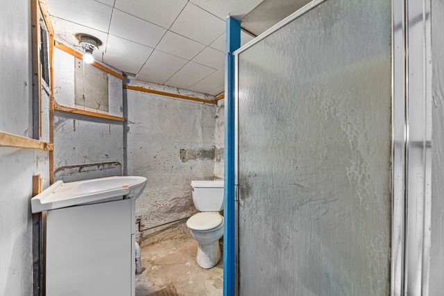 4005 Deyo Avenue, Brookfield, IL 60513