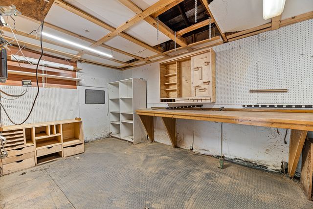 4005 Deyo Avenue, Brookfield, IL 60513