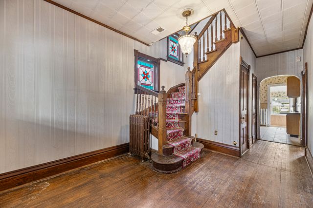 4005 Deyo Avenue, Brookfield, IL 60513