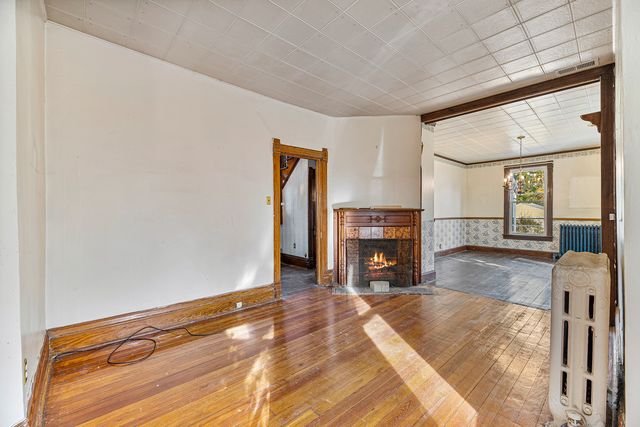 4005 Deyo Avenue, Brookfield, IL 60513