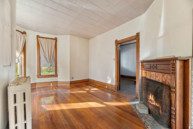 4005 Deyo Avenue, Brookfield, IL 60513