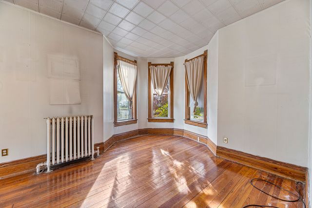 4005 Deyo Avenue, Brookfield, IL 60513