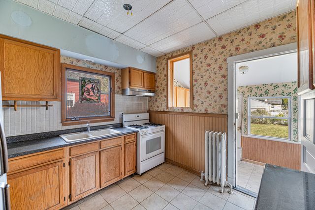 4005 Deyo Avenue, Brookfield, IL 60513