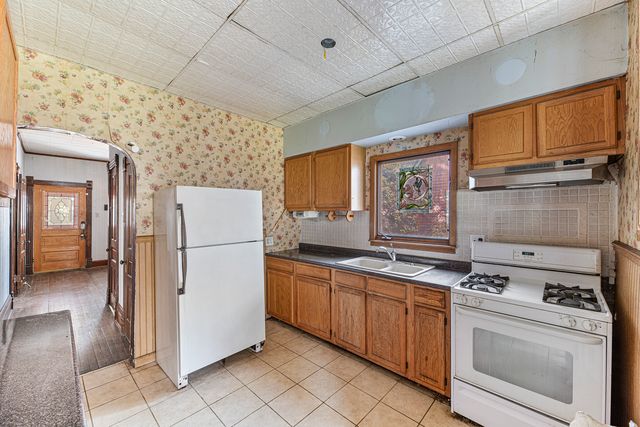 4005 Deyo Avenue, Brookfield, IL 60513