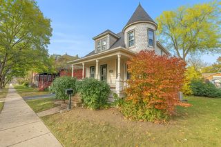 4005 Deyo Avenue, Brookfield, IL 60513