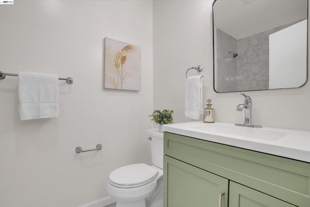 4284 Hillview Dr, Pittsburg, CA 94565