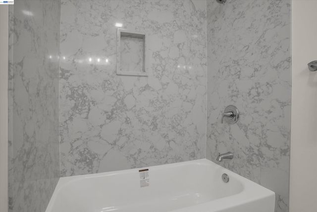 4284 Hillview Dr, Pittsburg, CA 94565