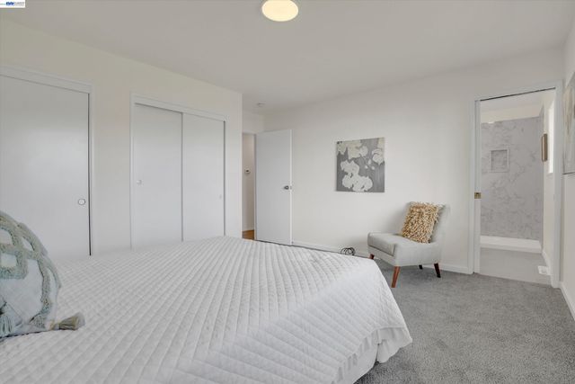 4284 Hillview Dr, Pittsburg, CA 94565