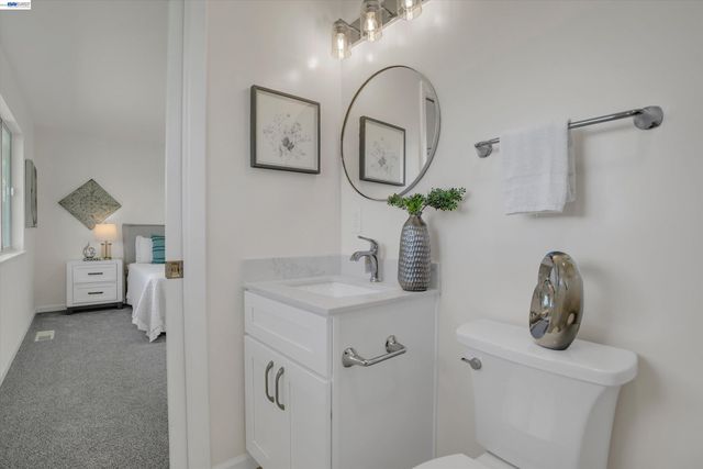 4284 Hillview Dr, Pittsburg, CA 94565