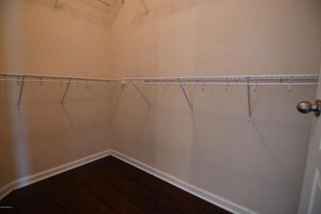 8290 GATE Parkway W 206, Jacksonville, FL 32216