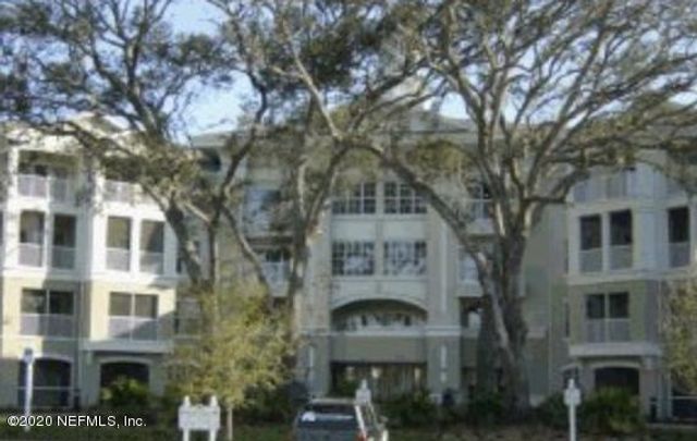 8290 GATE Parkway W 206, Jacksonville, FL 32216