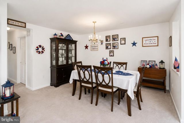 513 MOWAT CIR, Hamilton, NJ 08690