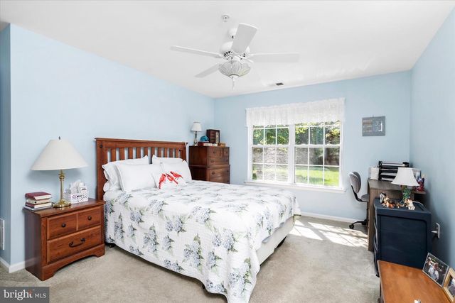 513 MOWAT CIR, Hamilton, NJ 08690