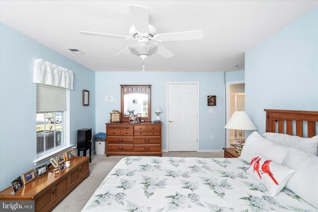 513 MOWAT CIR, Hamilton, NJ 08690