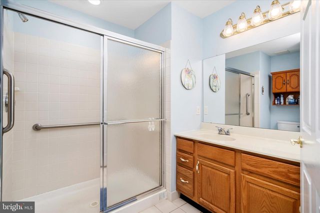 513 MOWAT CIR, Hamilton, NJ 08690
