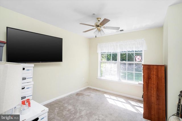 513 MOWAT CIR, Hamilton, NJ 08690