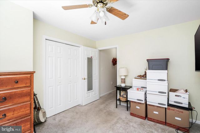 513 MOWAT CIR, Hamilton, NJ 08690