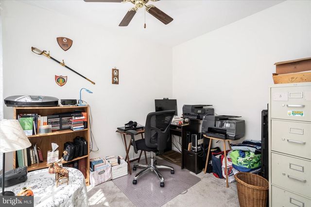 513 MOWAT CIR, Hamilton, NJ 08690