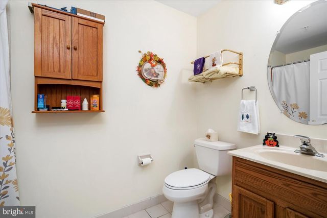 513 MOWAT CIR, Hamilton, NJ 08690