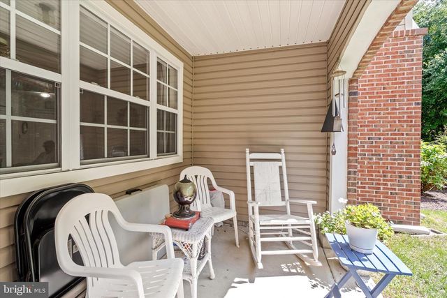 513 MOWAT CIR, Hamilton, NJ 08690