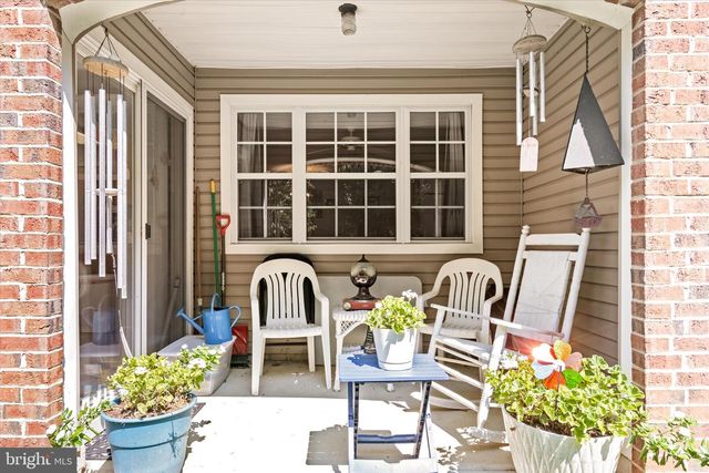513 MOWAT CIR, Hamilton, NJ 08690