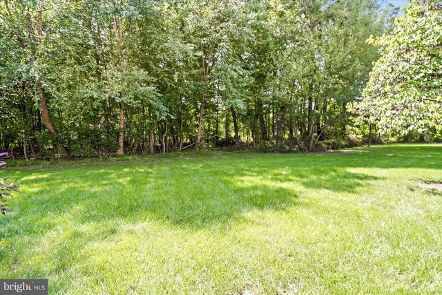 513 MOWAT CIR, Hamilton, NJ 08690