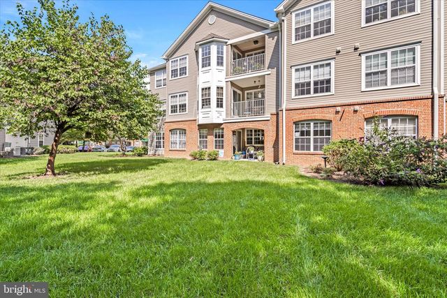 513 MOWAT CIR, Hamilton, NJ 08690