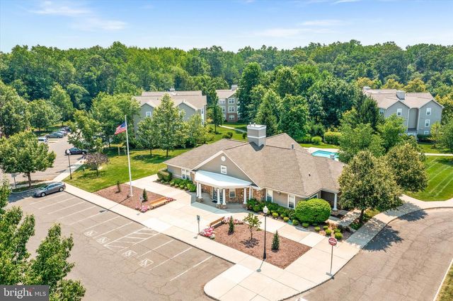 513 MOWAT CIR, Hamilton, NJ 08690