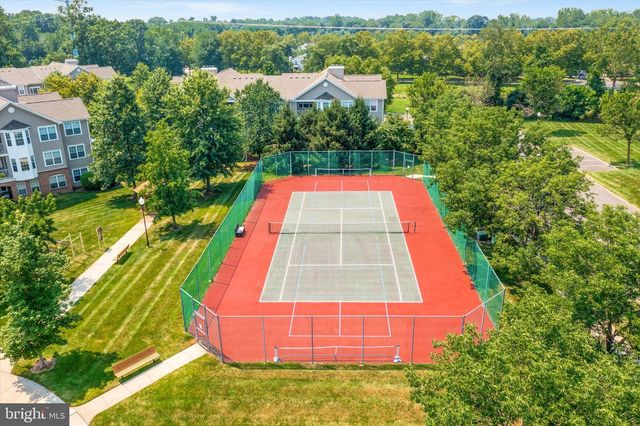 513 MOWAT CIR, Hamilton, NJ 08690