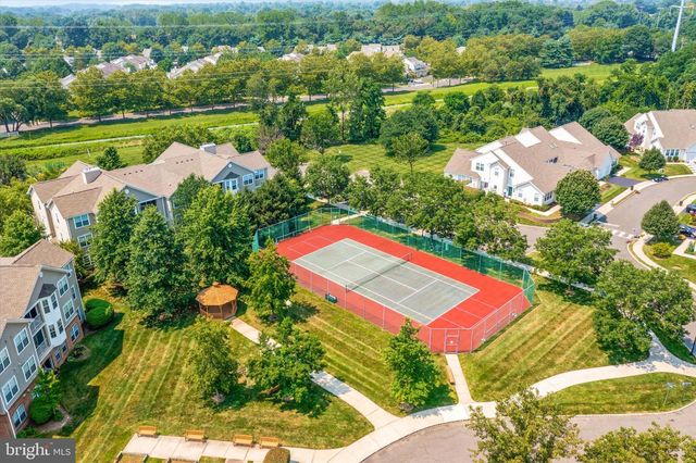 513 MOWAT CIR, Hamilton, NJ 08690