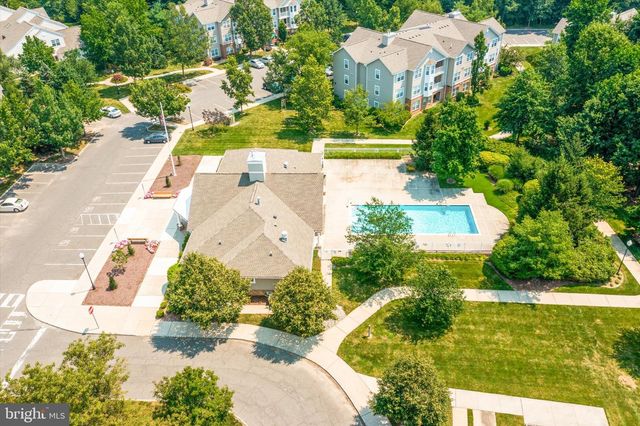 513 MOWAT CIR, Hamilton, NJ 08690