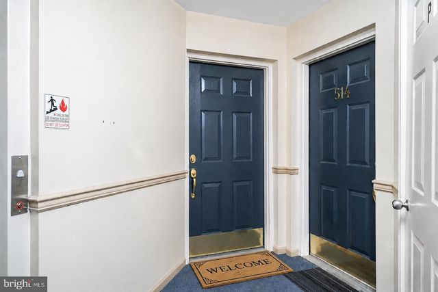 513 MOWAT CIR, Hamilton, NJ 08690