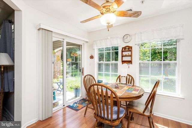 513 MOWAT CIR, Hamilton, NJ 08690