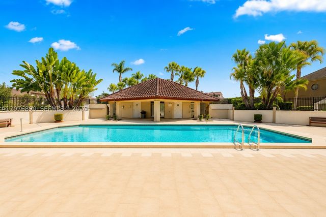 6150 SW 130th Ave 1505, Miami, FL 33183