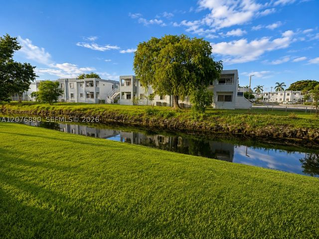 6150 SW 130th Ave 1505, Miami, FL 33183