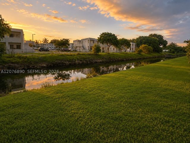 6150 SW 130th Ave 1505, Miami, FL 33183