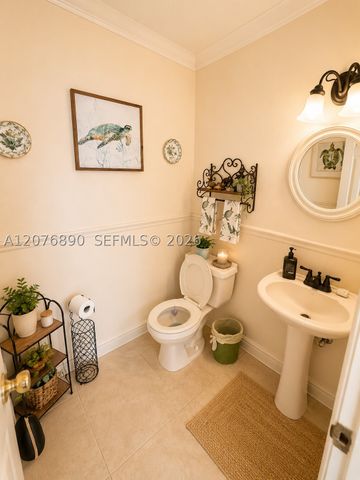 6150 SW 130th Ave 1505, Miami, FL 33183