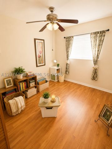 6150 SW 130th Ave 1505, Miami, FL 33183