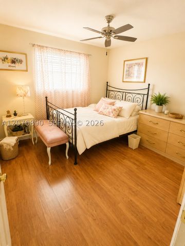 6150 SW 130th Ave 1505, Miami, FL 33183