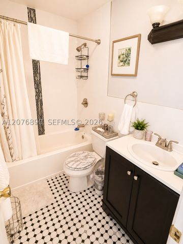 6150 SW 130th Ave 1505, Miami, FL 33183