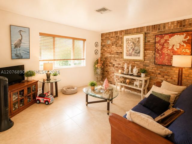 6150 SW 130th Ave 1505, Miami, FL 33183