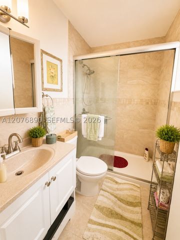 6150 SW 130th Ave 1505, Miami, FL 33183