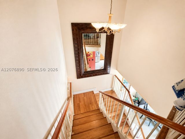 6150 SW 130th Ave 1505, Miami, FL 33183