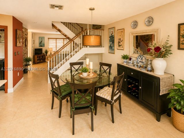 6150 SW 130th Ave 1505, Miami, FL 33183