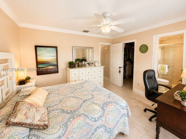6150 SW 130th Ave 1505, Miami, FL 33183