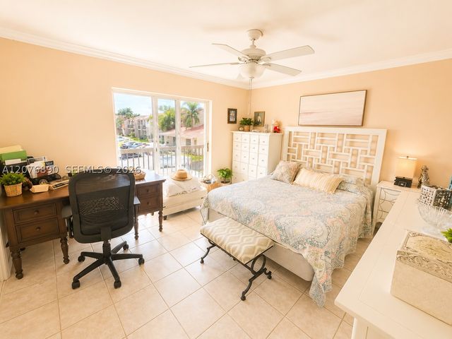 6150 SW 130th Ave 1505, Miami, FL 33183
